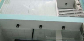 Cho thuê văn phòng đẹp, giá rẻ Quận Phú Nhuận đường Nguyễn Trọng Tuyển