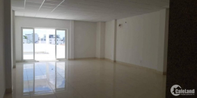 Văn phòng đường Nguyễn Văn Trỗi,Q.Phú Nhuận,DT 30,70,130m2-Lh: 0902326080