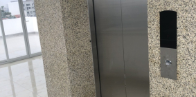 Cần cho thuê văn phòng giá cực sốc mặt tiền đường quận Phú Nhuận