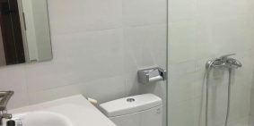 Cho thuê nhà phố Tây Hồ làm VP,cty, CHDV giá 30tr