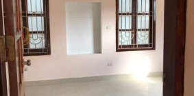 Cho thuê nhà mặt phố Tô Vĩnh Diện làm VP,trung tâm,cf..giá 30tr