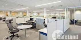 CHO THUÊ 50M2 10$/M2/THÁNG NAM ANH BUILDING, THANH XUÂN