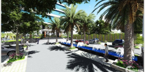 Chính chủ cho thuê VP chuyên nghiệp Lê Quang Đạo DT 500m2 ,giá chỉ 7$/m2