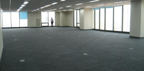 Chính chủ cho thuê văn phòng 130m2, 150m2, 200m2, 500m2 phố Mễ Trì, Nam Từ Liêm