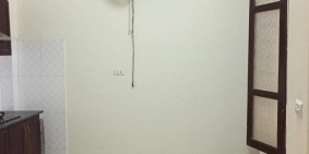 Cho thuê nhà phố Phạm Văn Đồng 30m2 giá 30tr/tháng