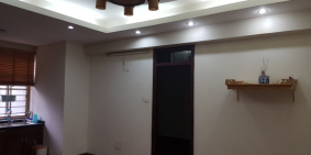 Cần bán căn chung cư tại số 6 Đội Nhân, Ba Đình 70m2 2PN giá 2,3 tỷ