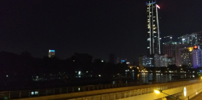 Bán nhà mặt phố Kim Mã- View hồ Thủ Lệ- Ba Đình- Đầy đủ tiện ích- 80m2- Chỉ 2tỷ7