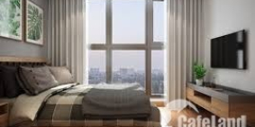 Bán căn hộ Unico Thăng Long, mt Đại Lộ Bình Dương giá chỉ 775tr/căn 2pn đã thuế