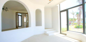 Đầu tư cho sức khỏe chưa bao giờ là lỗ với căn hộ nghỉ dưỡng Cam Ranh Bay