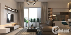 Vinata Tower 289 khuất Duy Tiến căn hộ hạng sang đẳng cấp Nhật Bản