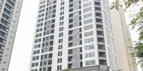 Vinata miễn phí 3 năm phí dịch vụ, chiết khấu 15% trừ thẳng trên giá 350 triệu