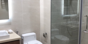 Bán cắt lỗ căn hộ tầng 26 dự án Golden Park, làm việc trực tiếp, không qua môi g