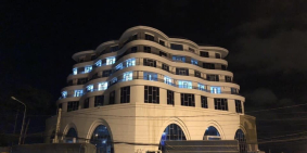 Cần bán lại gấp căn hộ Condotel Panorama Đà Lạt - Giá 1 tỷ 950 tốt nhất thị trườ