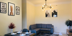 BÁN CĂN HỘ TECCO BÌNH DƯƠNG 2 PN ĐẸP NHẤT KHU BD 60,12M2 CK2%,QUÀ 50TR