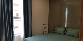 Nhận giữ chỗ chọn căn như ý dự án Bcons Garden trung tâm thị xã Dĩ An