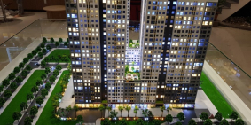 căn hộ xanh bcons garden giá chỉ 1 tỷ/căn 2pn thant toán trước chỉ 10%.