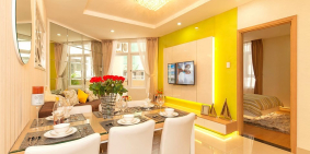 giữ chổ đợt 2 500 căn Bcons Garden Liền Kề Vincom Trung Tâm Hành Chính Dĩ An