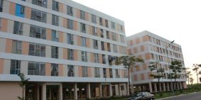 Chính chủ bán gấp căn chung cư 2 ngủ Đặng Xá cực đẹp giá tốt. LH 0373980595