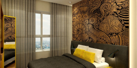 Bán cắt lỗ căn hộ Sun Grand Ancora, DT 109m2. Lh 0906255520