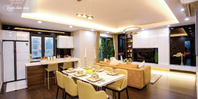 03/08 MỞ BÁN SKY A IMPERIA SKY GARDEN - TẶNG QUÀ 80 TRIỆU, CK 3,5%