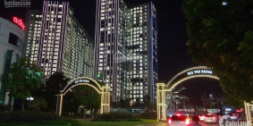 Hot, ưu đãi của CĐT dự án Imperia Sky Garden - tặng quà 120tr, CK 3.5%