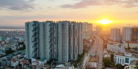 MUA NGAY CĂN HỘ IMPERIA SKY GARDEN - TẶNG QUÀ ĐẾN 120 TRIỆU, THANH TOÁN 10% KÝ H