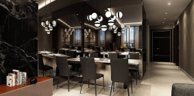 Bán cắt lỗ căn hộ Sun Grand Ancora, DT 90m2. Lh 0906255520