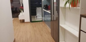 CỰC HOT...! CĂN HOA HẬU 2N VIEW QUẢNG TRƯỜNG PARK HILL, GIÁ CỰC TỐT