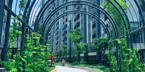 chung Cư imperia sky garden 423 minh khai