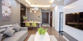 Cần Bán Căn Hộ Chung Cư Imperia sky garden 423 minh khai