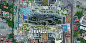 IMPERIA SKY GARDEN-QUỸ CĂN GIÁ TỐT NHẤT, BÀN GIAO FULL NT, CK 4% TẶNG 12TR HTLS