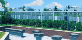 cần bán căn hộ imperia sky garden 423 minh khai