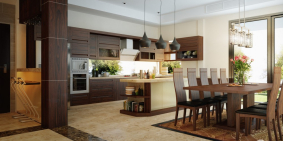 Chính chủ bán căn 3 PN +2WC, 116 m2, Giá 3,2 Hòa Bình Green City