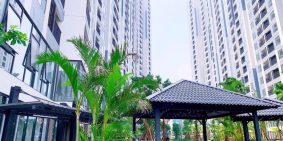 Cần bán căn hộ tịa chung cu imperia sky garden 423 minh khai