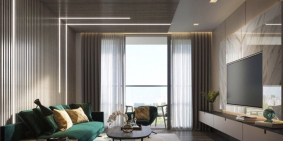 Mua Movenpick xong không cần làm gì nữa và chỉ chờ đợi ??