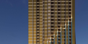 Sở Hữu Căn Hộ Risemount Dát Vàng Ven Sông Hàn, Cơ Hội Đầu Tư Đón Đầu Xu Thế.