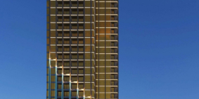 Cơ hội đầu tư, sở hữu ngay căn hộ 5 sao ngay trung tâm Đà Nẵng, view sông Hàn