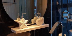 Chính chủ cần bán gấp căn hộ 01 PN Risemount Đà Nẵng