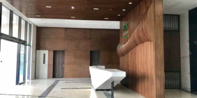 The Zen - Bàn giao căn hộ và mở bán tại tầng 5 với nhiều phần quà giá trị