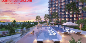 APEC MANDALA WYNDHAM HUẾ - SIÊU PHẨM ĐỐT NÓNG THỊ TRƯỜNG ĐẦU TƯ. 0796571878