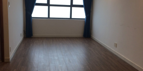 Chính chủ cần bán căn 2 ngủ 65m2 tòa the one gamuda đã bao gồm điều hòa, nóng lạ