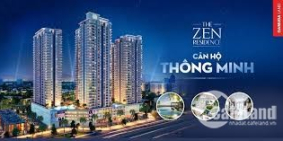 Món hời trọn đời “Chỉ từ 1,7tỷ sở hữu 37,5Ha không gian xanh”