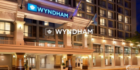 19.	Chỉ với 990 triệu đồng sở hữu ngay căn hộ dát vàng tiêu chuẩn 7 sao