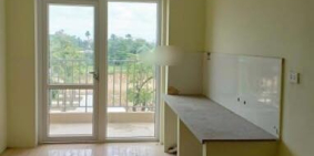 Chung Cư Vicoland khu C3 mới 100%