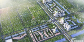 Chính Thức Nhận Đặt Chỗ Condotel  Tọa Lạc Royal Park Huế