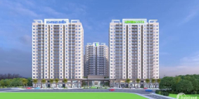 Nhận giữ chổ chọn căn dự án Lovera Vista,hoàn tiền 100% nếu không mua