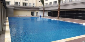 BÁN GẤP CĂN HỘ SAIGON MIA-MỚI NHẬN NHÀ-GIÁ RẺ BẤT NGỜ-DỌN VÔ Ở LIỀN-0902906366