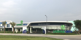 Với 600 triệu sở hữu ngay căn hộ ở thành phố - có 2PN 2WC