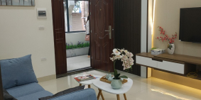 Chung cư giá rẻ sổ đỏ/hồng vĩnh viễn pháp lí đầy đủ