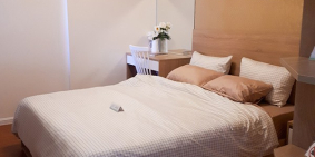 Căn ngoại giao dự án Valencia Garden Việt Hưng Long Biên giá 1,45 tỷ